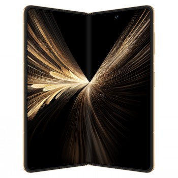 HONOR MAGIC V5 16GB+512GB DAWN GOLD