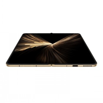 HONOR MAGIC V5 16GB+512GB DAWN GOLD