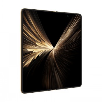 HONOR MAGIC V5 16GB+512GB DAWN GOLD