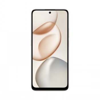 HONOR 400 SMART 4GB+128GB DESERT GOLD