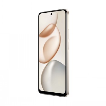 HONOR 400 SMART 4GB+128GB DESERT GOLD