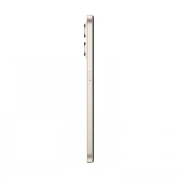 HONOR 400 SMART 4GB+128GB DESERT GOLD