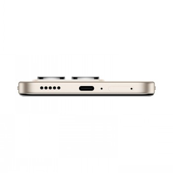 HONOR 400 SMART 4GB+128GB DESERT GOLD