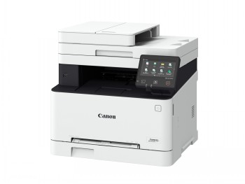CANON I-SENSYS MF655CDW