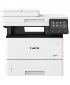 CANON I-SENSYS MF552DW MFP