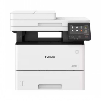 CANON I-SENSYS MF552DW MFP