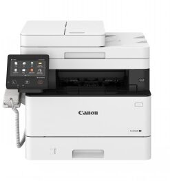 CANON I-SENSYS X 1238IF II