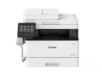 CANON I-SENSYS X 1238IF II
