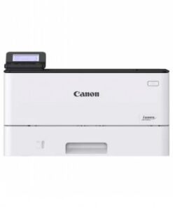 CANON I-SENSYS LBP236DW SFP