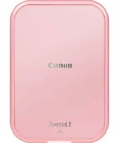 CANON ZOEMINI 2 RGW EMEA