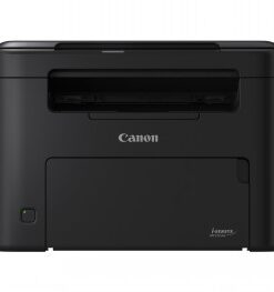 CANON I-SENSYS MF272DW