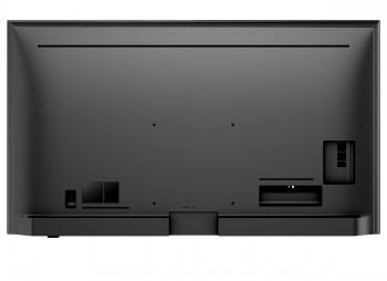 PHILIPS 58HFL6214U 58" MEDIASUITE PRO TV