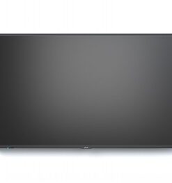 NEC 55" MULTISYNC M551 UHD IPS 500 NITS 24/7