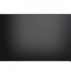 NEC 65" MULTISYNC E658 UHD 350NITS 16/7