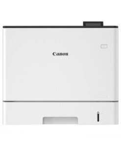CANON I-SENSYS LBP732CDW
