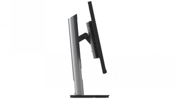 LENOVO 27" T27H-30 QHD IPS 16:9 DP/HDMI/USB-C(90W)/RJ45