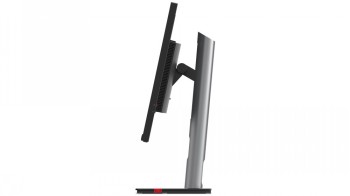 LENOVO 27" T27H-30 QHD IPS 16:9 DP/HDMI/USB-C(90W)/RJ45