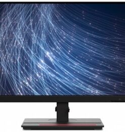LENOVO 23.8" T24M-29 FHD IPS 16:9 DP/HDMI/USB-C(90W)/RJ45/SPEAKERS