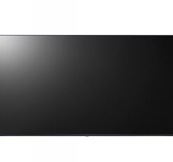 LG 65UL3J-E 65" UHD IPS 400 NITS 16/7 SOC WIFI