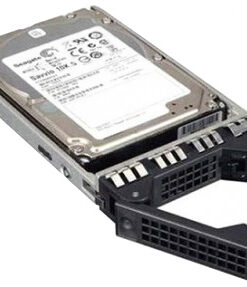 LENOVO THINKSYSTEM 2.5" VA 480GB READ INTENSIVE SATA 6GB HS SSD V2