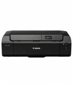 CANON PIXMA PRO-200S