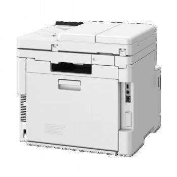 Canon laser mfp mf667cdw - Image 3
