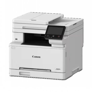 Canon laser mfp mf664cdw - Image 5