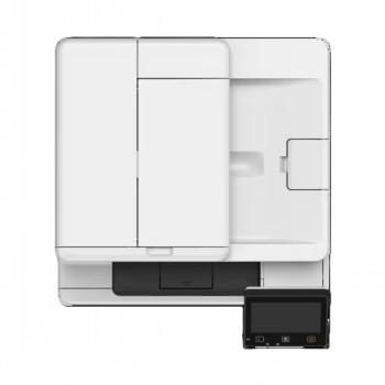 Canon laser mfp mf664cdw - Image 4