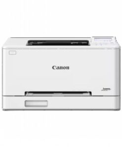 Canon laser sfp lbp647cdw