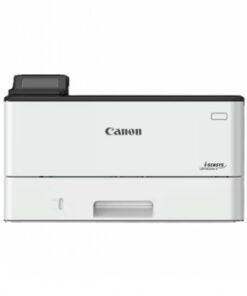Canon laser sfp lbp243dw ii