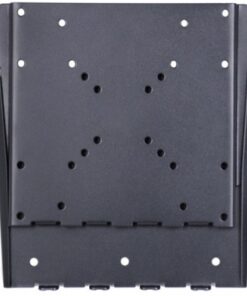 MB VESA WALLMOUNT BLACK III