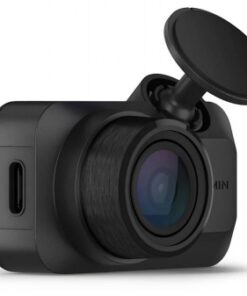 GARMIN DASH CAM MINI 3