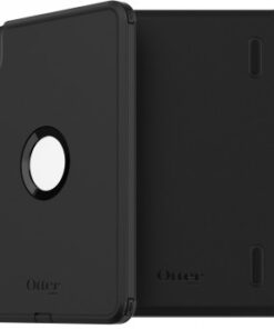 OTTERBOX IPAD AIR (5TH AND 4TH GEN) DEFENDER SERIES CASE
