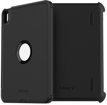 OTTERBOX IPAD AIR (5TH AND 4TH GEN) DEFENDER SERIES CASE