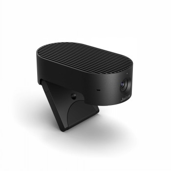 JABRA PANACAST 20, 4K, USB 3.0 CABLE (TYPE C TO A) - 1.5M PROVIDED