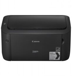 CANON I-SENSYS LBP6030B EUR SFP