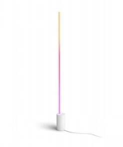 PHILIPS HUE GRADIENT SIGNE FLOOR WHITE EU