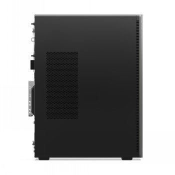 LENOVO LOQ TOWER I5-14400F/32GB/1TB/5060TI/W11H