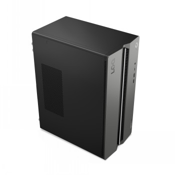 LENOVO LOQ TOWER I5-14400F/32GB/1TB/5060TI/W11H