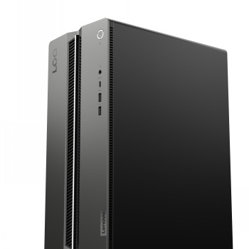 LENOVO LOQ TOWER I5-14400F/32GB/1TB/5060TI/W11H