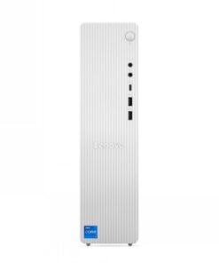 LENOVO IDEACENTRE TOWER I5-13420H/16GB/1TB/W11H