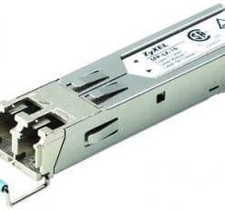 ZYXEL SFP-LX-10-D 1000BASELX SFP MODULE (5Y WARRANTY)