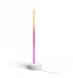 PHILIPS HUE GRADIENT SIGNE TABLE WHITE EU/UK