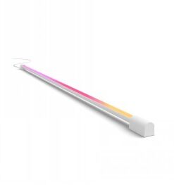 PHILIPS HUE PLAY GRADIENT LIGHT TUBE LRG WHITE EU/UK
