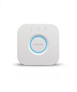 PHILIPS HUE BRIDGE EU