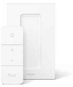 PHILIPS HUE DIMMER SWITCH EU/UK