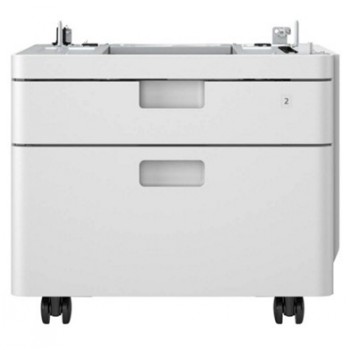 CANON CASSETTE FEEDING UNIT-AJ1 (550 SHEETS)