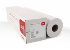 CANON IJM021 STANDARD PAPER 110 M 594 MM 90 GM2 A1