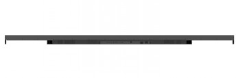 LG 98UM5K-B 98" UHD IPS 500 NITS 16/7 SOC