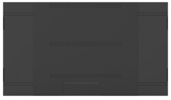 LG 98UM5K-B 98" UHD IPS 500 NITS 16/7 SOC